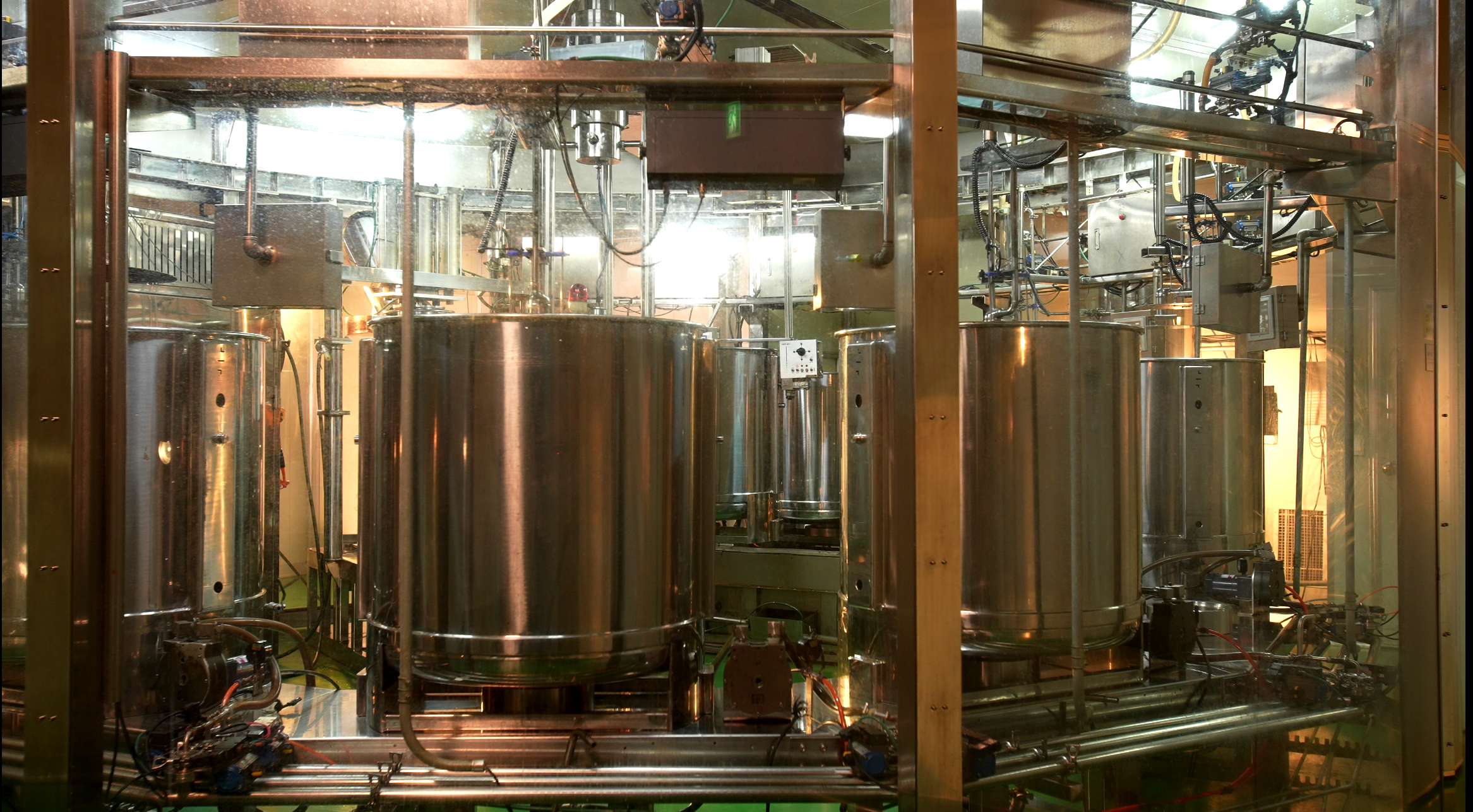 Super Drop 추출기