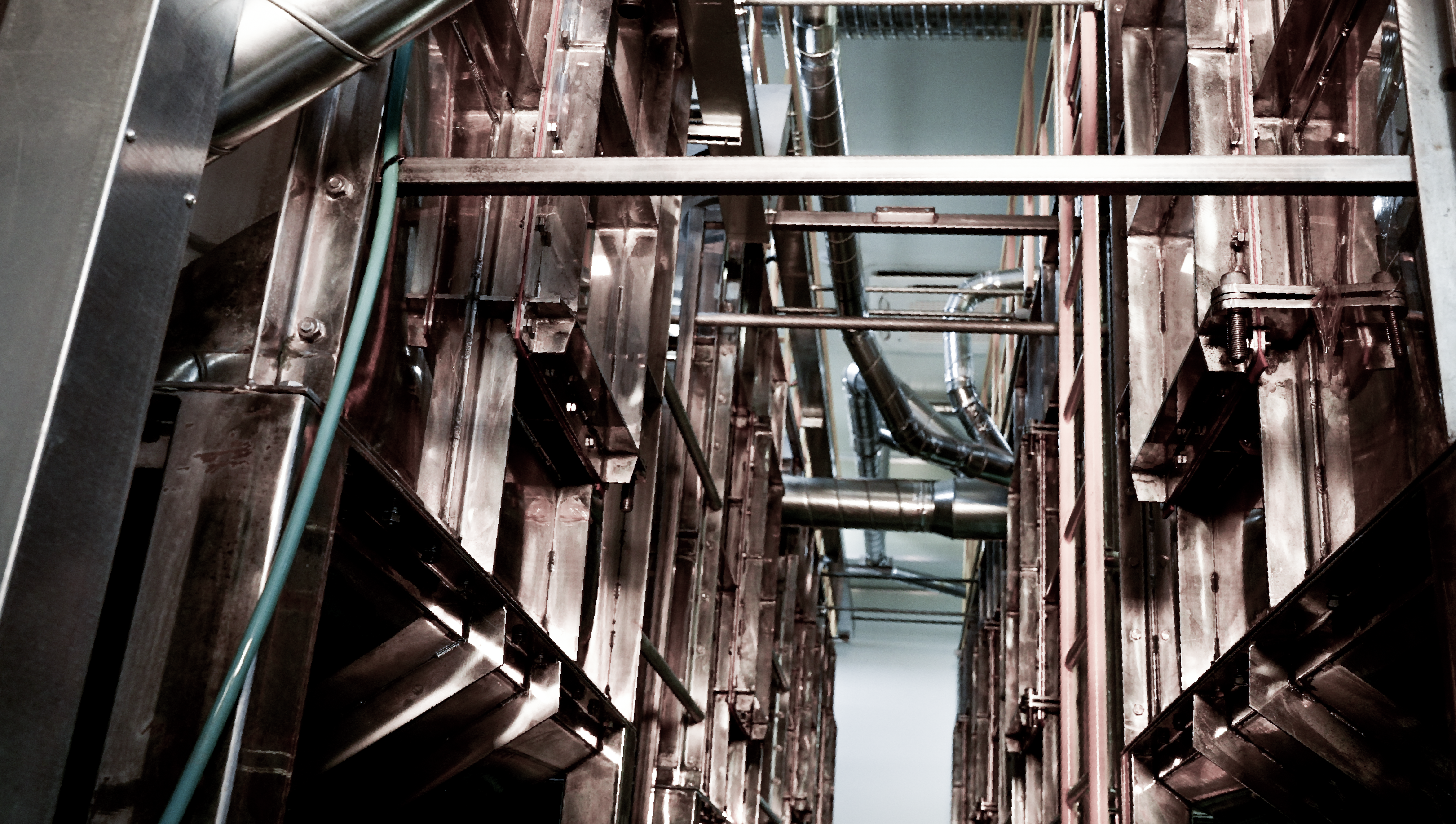 마이크로 커팅기