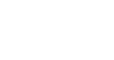BREWZEN