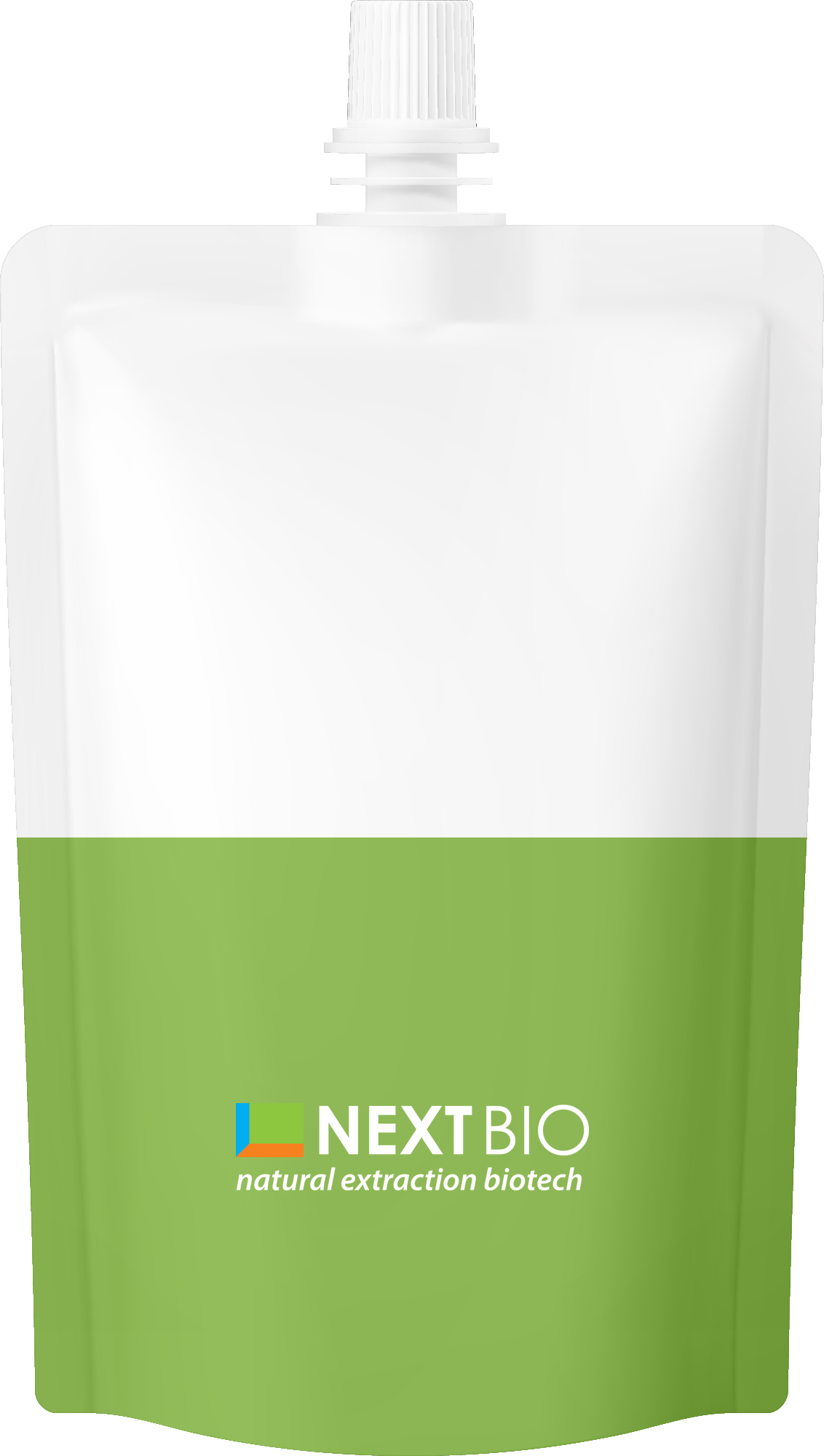 커피 액상 파우치