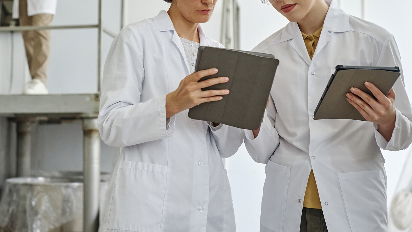 저온 분쇄 이미지